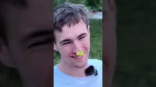 Пиши в коментарях чи вмієш ти робити цей трюк на самокаті #scootertricks #scoot