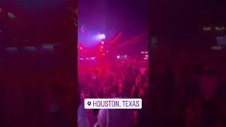 📍 Houston, Texas