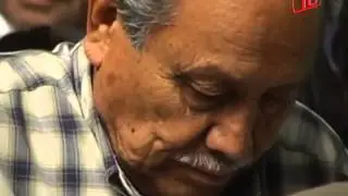 BUENA NOTICIA PARA JUBILADOS Y PENSIONADOS DEL ISSSTE