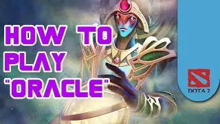 How To Play Oracle (Guide) 