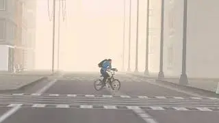 bike.mp4