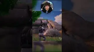 This Was TOO FUNNY... 😂
