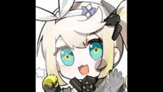 Girls' Frontline 2: Exilium | CN Release Day 3