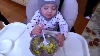 YTP Fgteev kills their kids