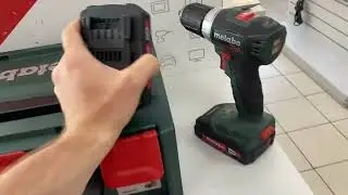 Metabo