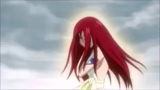 Эльза Алая