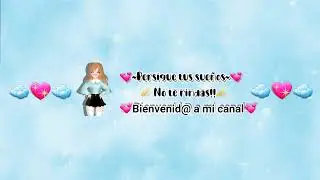 Directo por los 100k y para charlar un rato🕴💐💞