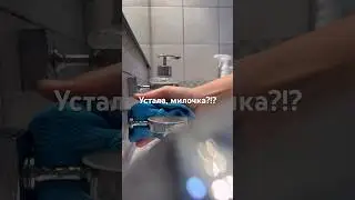 ЗАЧЕМ сравнивают? 