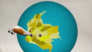 Qué es Etraining