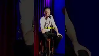 The Presidential Debate