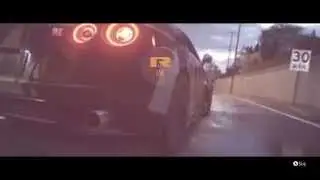 Need for Speed (2015): Fast Easy Money & Rep Guide