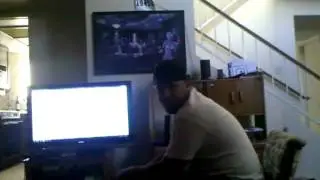 Andys creation