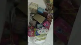 தீபாவளி கொண்டாட்டம்...!  ஆரம்பிக்கலாமா...?🔥🔥🔥| Happy Diwali to All | TP++