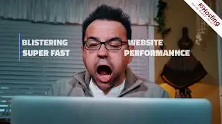 Managed dedicated servers