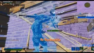 RuzoFN Highlights #21 | GTA 🚔