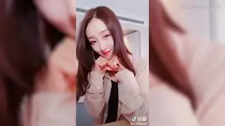 Tik Tok Top Vol 1