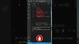 Python Do & Dont   Python Beginner Mistakes