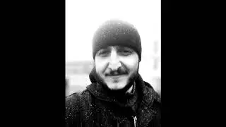 Проповедь-совет.