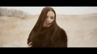 polikarpova - Ты мой (mood video)