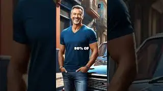😱 Crazy facts about Money | Part 10