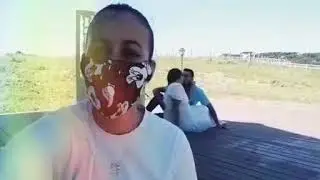 Ensaio Gestante