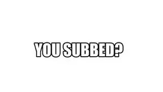 can i hit 20 subscribers in 2 hours