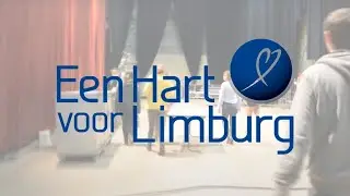 HART VOOR LIMBURG | Sint Martinus Herk de stad 2014