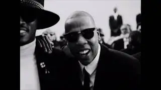 [FREE] Jay-Z Type Beat - “Don’t Make Me” (prod. niro)