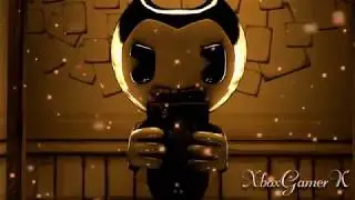 Привью от: XboxGamerK , DAGames Первая половина