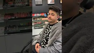 Dia de compras