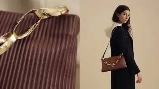 Rabeanco-Rabeanco FW2022 Collections
