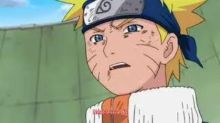 Naruto X South__ Naruto X Bollywood System 🔥 #viral videos