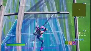 Fortnite_20200808180546