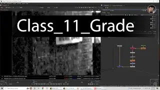 Class_11_Grade