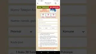 About Rockefeller in Indonesian Lang