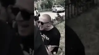 это просто письмо #oxxxymiron #rap #shorts