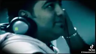 Liviu❌Pustiu cui ai să-i mai spui iubire o piesă veche dar frumoasă 💯💥👈🏻2025