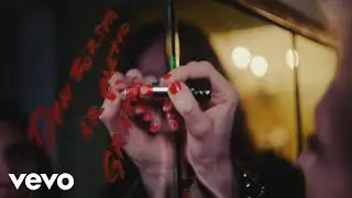 Veronica Maggio - Den första är alltid gratis