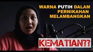 PSIKOLOGI WARNA PADA PESTA PERNIKAHAN #infopernikahan #idepernikahan
