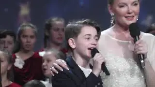 Рутгер Гарехт - Пусть бегут неуклюже пешеходы по лужам... 