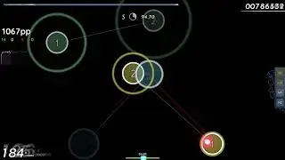 Leaked Lolu cheating clip