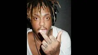FREE Juice Wrld x DC The Don type beat 2021 "Faded" | ft. The Kid Laroi (@prod.jayparker)
