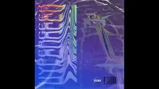 *FREE* Hyperpop x Drain x Rage Loop Kit - 