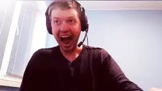 ПОДОЖДИТЕ, А КАК ВЫБРАТЬСЯ?)