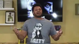 The ALL Review