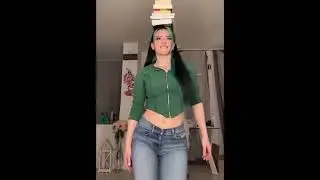 Bumpy Ride 