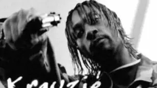 [NEW] Perfect Execution - KRAYZIE BONE