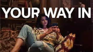 Revolut Your Way In (Transfers)