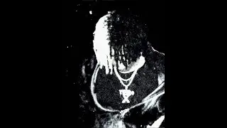 [free] Ken Carson Type Beat x Osamason - 