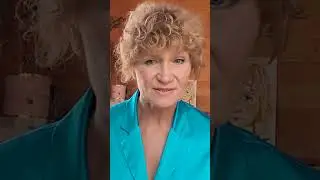 Как научиться подбирать луки?